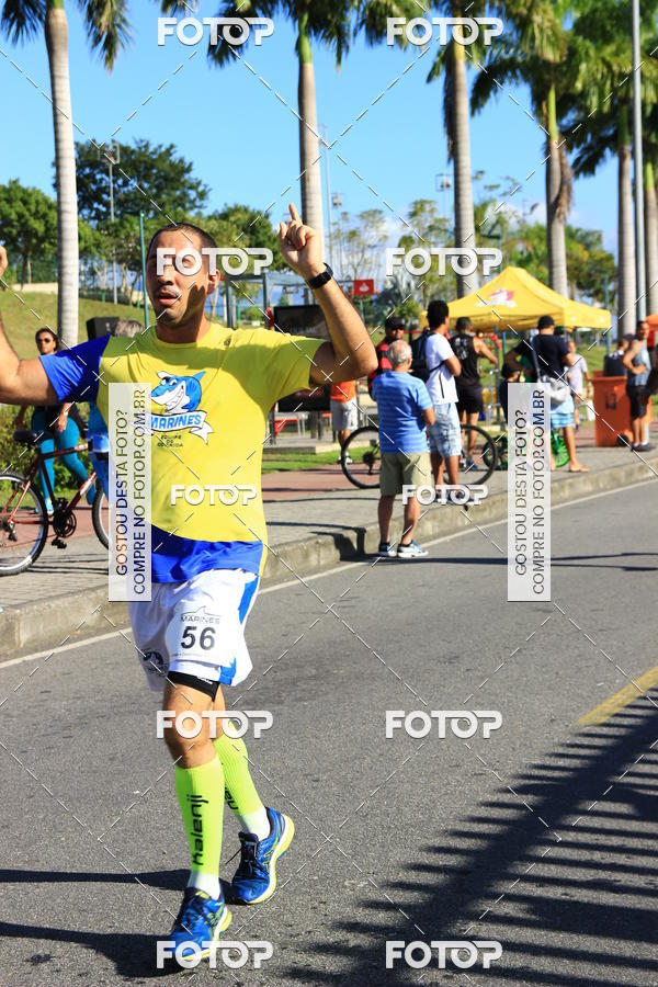 Buy your photos of the eventCORRIDA E CAMINHADA MARINES 5k PARQUE MADUREIRA on Fotop