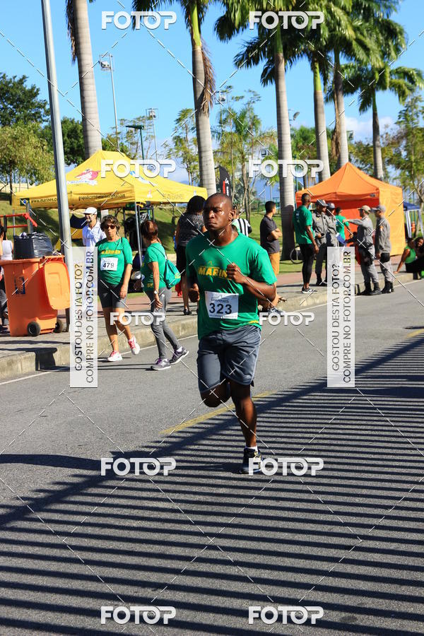 Buy your photos of the eventCORRIDA E CAMINHADA MARINES 5k PARQUE MADUREIRA on Fotop