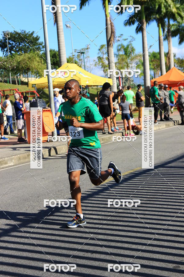 Buy your photos of the eventCORRIDA E CAMINHADA MARINES 5k PARQUE MADUREIRA on Fotop