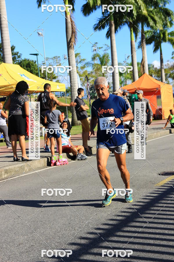 Buy your photos of the eventCORRIDA E CAMINHADA MARINES 5k PARQUE MADUREIRA on Fotop