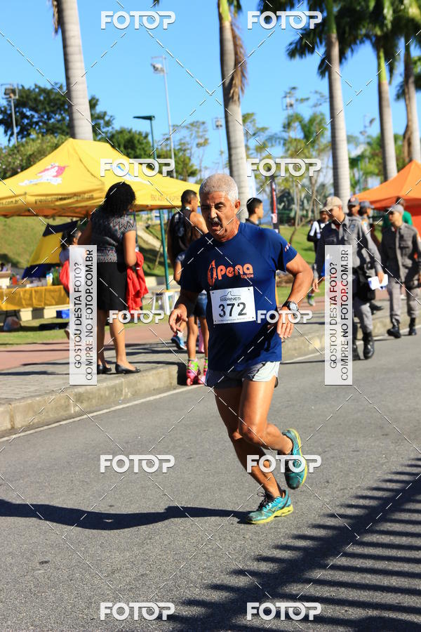 Buy your photos of the eventCORRIDA E CAMINHADA MARINES 5k PARQUE MADUREIRA on Fotop