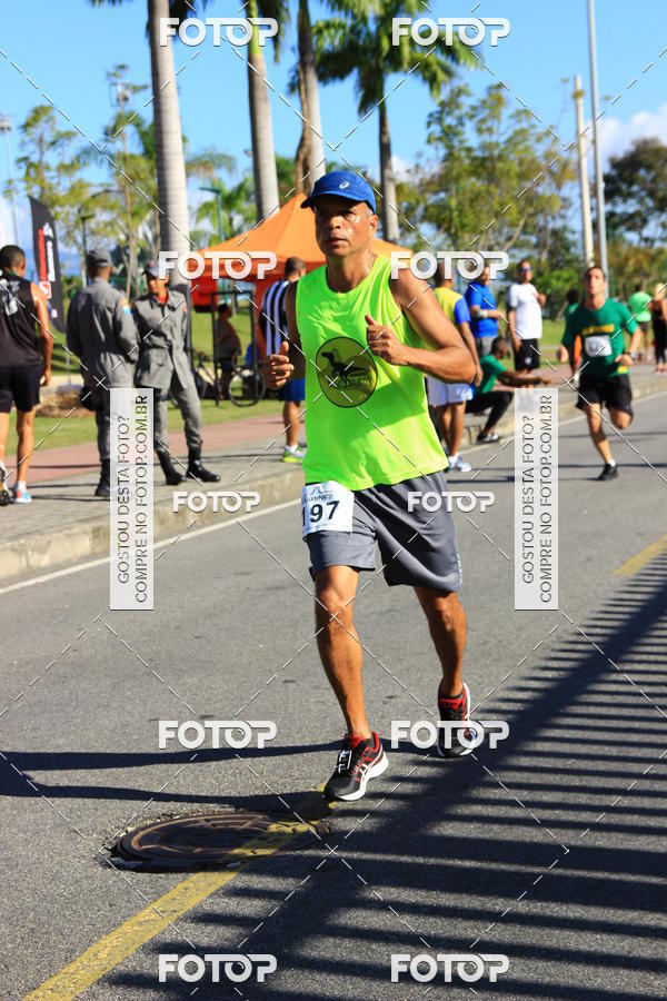 Buy your photos of the eventCORRIDA E CAMINHADA MARINES 5k PARQUE MADUREIRA on Fotop