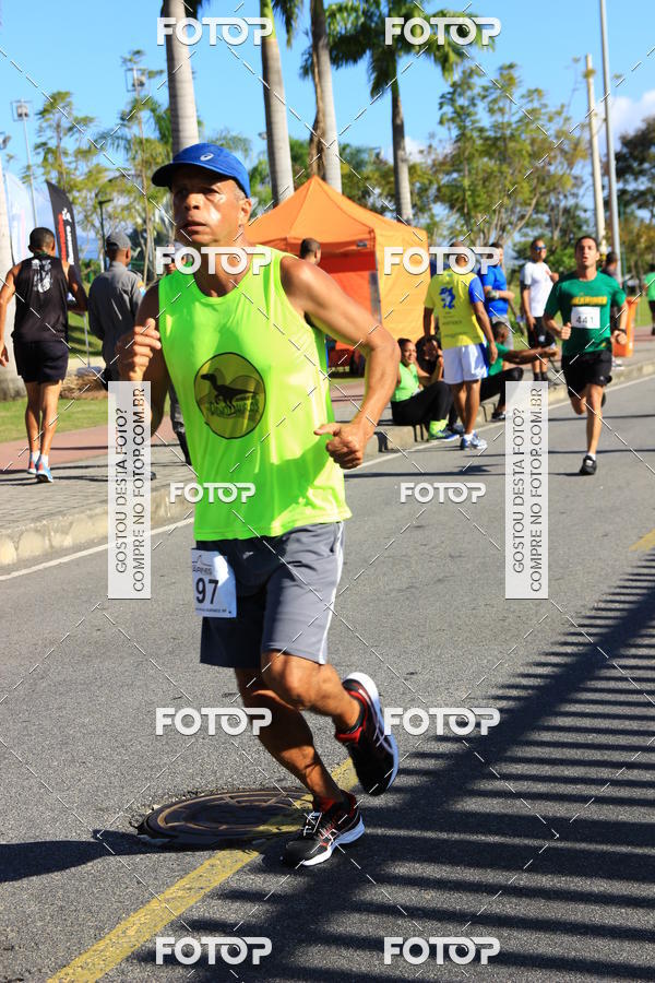 Buy your photos of the eventCORRIDA E CAMINHADA MARINES 5k PARQUE MADUREIRA on Fotop