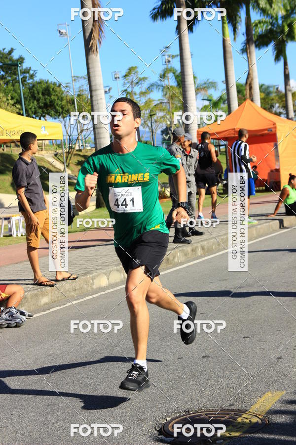Buy your photos of the eventCORRIDA E CAMINHADA MARINES 5k PARQUE MADUREIRA on Fotop