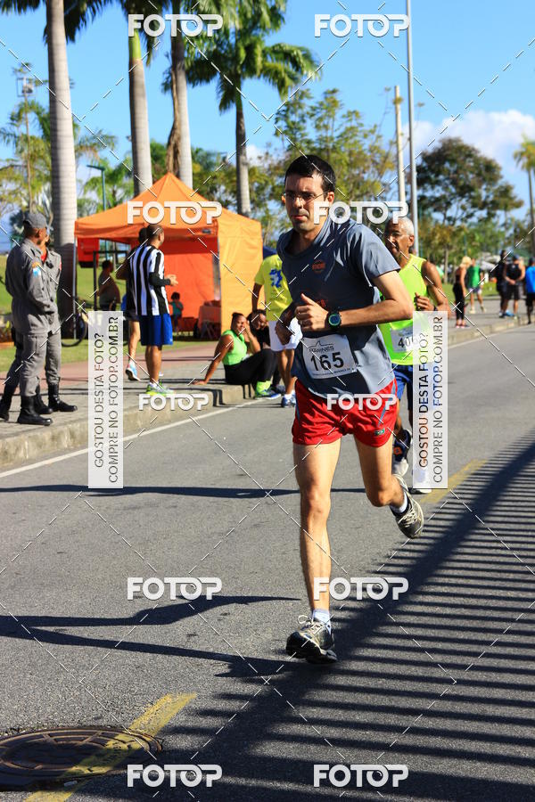 Buy your photos of the eventCORRIDA E CAMINHADA MARINES 5k PARQUE MADUREIRA on Fotop