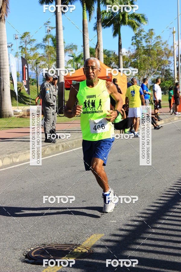 Buy your photos of the eventCORRIDA E CAMINHADA MARINES 5k PARQUE MADUREIRA on Fotop