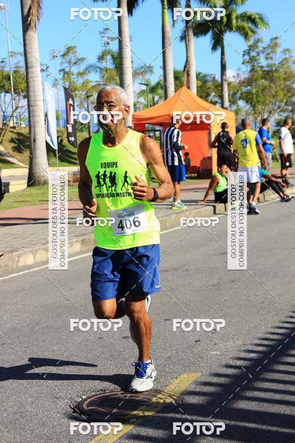Buy your photos of the eventCORRIDA E CAMINHADA MARINES 5k PARQUE MADUREIRA on Fotop