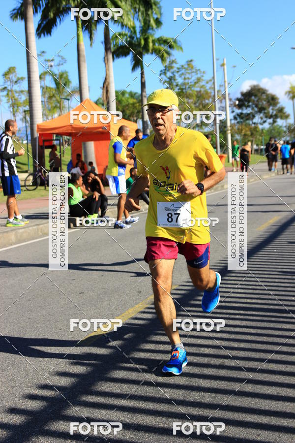 Buy your photos of the eventCORRIDA E CAMINHADA MARINES 5k PARQUE MADUREIRA on Fotop