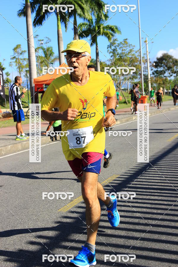Buy your photos of the eventCORRIDA E CAMINHADA MARINES 5k PARQUE MADUREIRA on Fotop