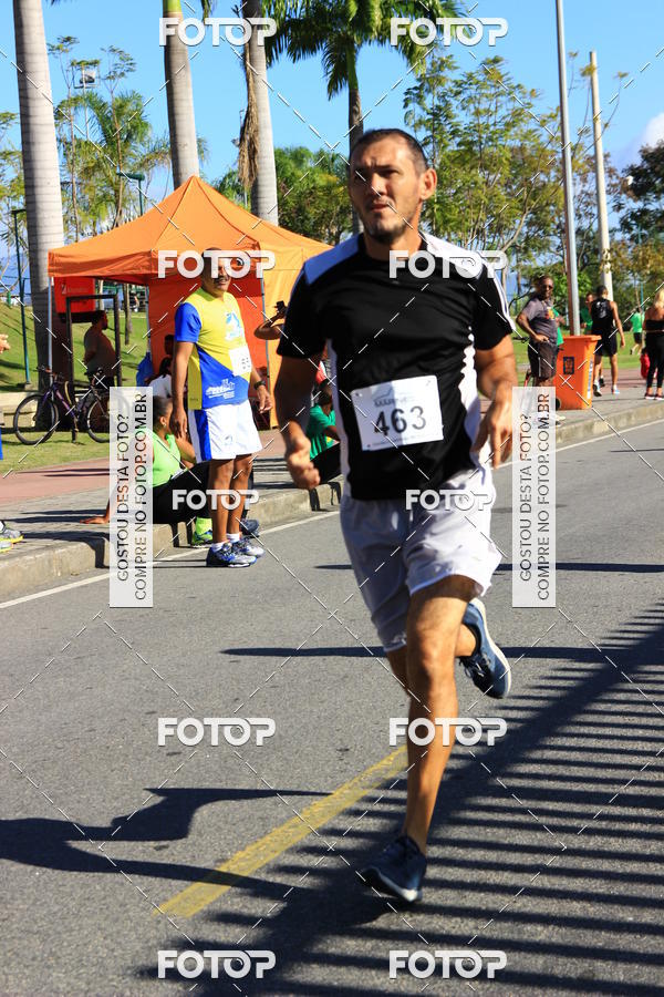 Buy your photos of the eventCORRIDA E CAMINHADA MARINES 5k PARQUE MADUREIRA on Fotop