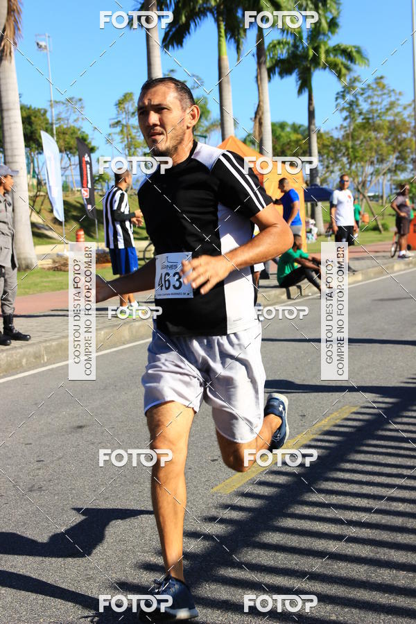 Buy your photos of the eventCORRIDA E CAMINHADA MARINES 5k PARQUE MADUREIRA on Fotop