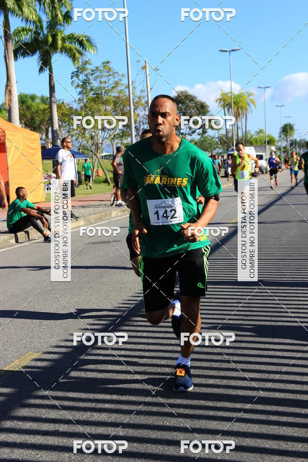 Buy your photos of the eventCORRIDA E CAMINHADA MARINES 5k PARQUE MADUREIRA on Fotop