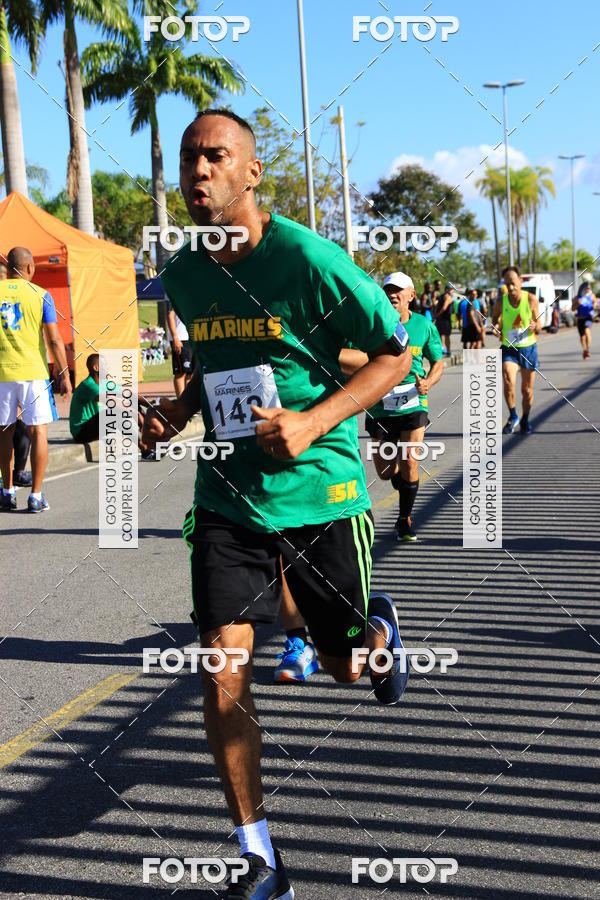 Buy your photos of the eventCORRIDA E CAMINHADA MARINES 5k PARQUE MADUREIRA on Fotop