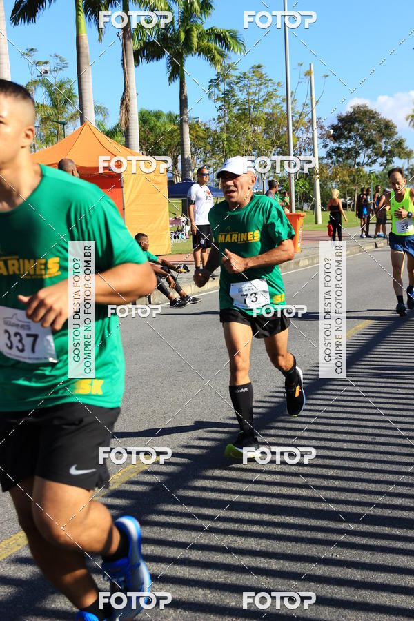 Buy your photos of the eventCORRIDA E CAMINHADA MARINES 5k PARQUE MADUREIRA on Fotop