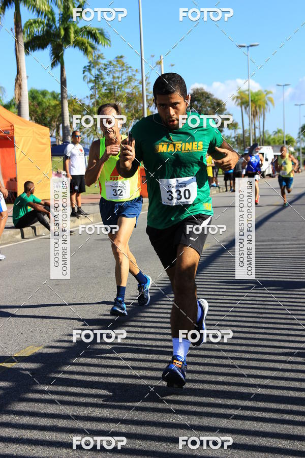 Buy your photos of the eventCORRIDA E CAMINHADA MARINES 5k PARQUE MADUREIRA on Fotop