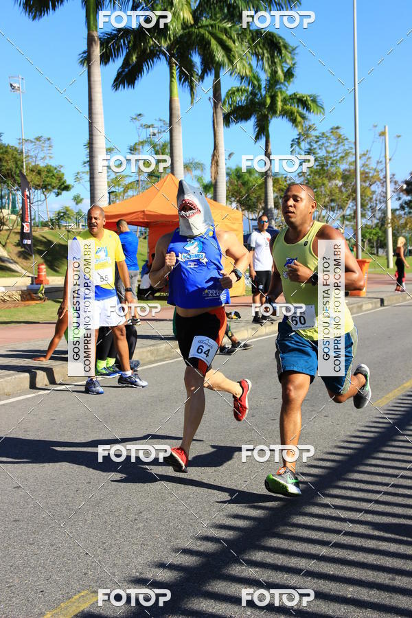 Buy your photos of the eventCORRIDA E CAMINHADA MARINES 5k PARQUE MADUREIRA on Fotop