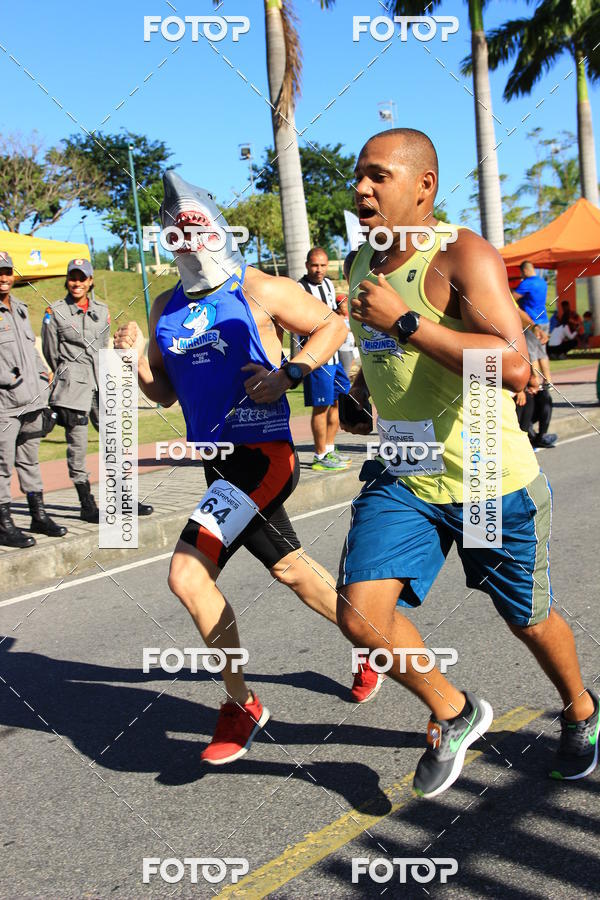 Buy your photos of the eventCORRIDA E CAMINHADA MARINES 5k PARQUE MADUREIRA on Fotop