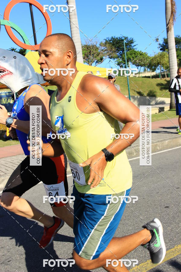 Buy your photos of the eventCORRIDA E CAMINHADA MARINES 5k PARQUE MADUREIRA on Fotop