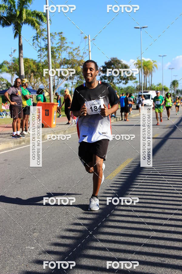 Buy your photos of the eventCORRIDA E CAMINHADA MARINES 5k PARQUE MADUREIRA on Fotop
