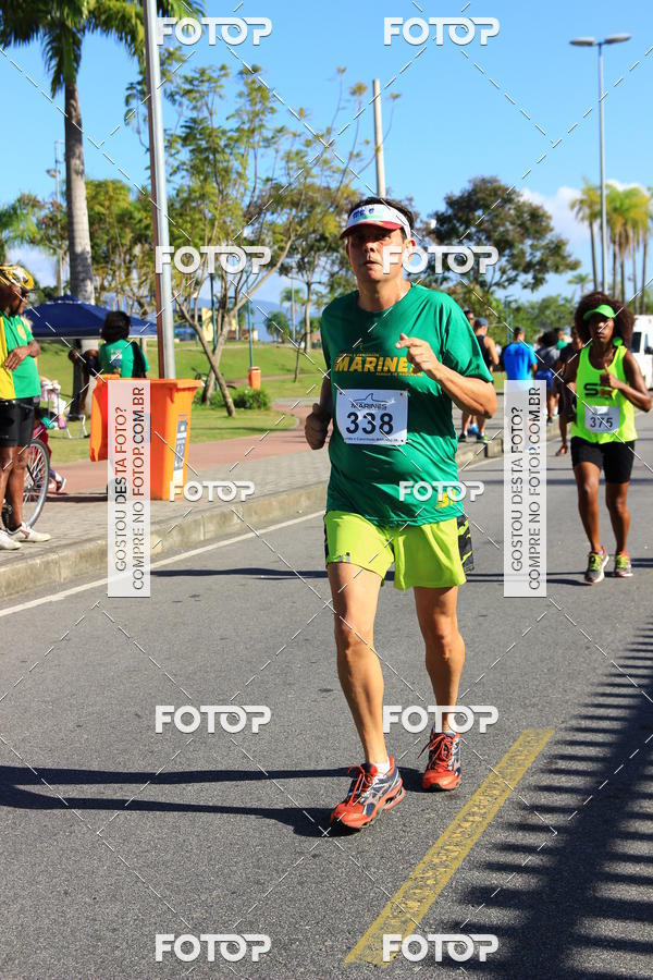 Buy your photos of the eventCORRIDA E CAMINHADA MARINES 5k PARQUE MADUREIRA on Fotop
