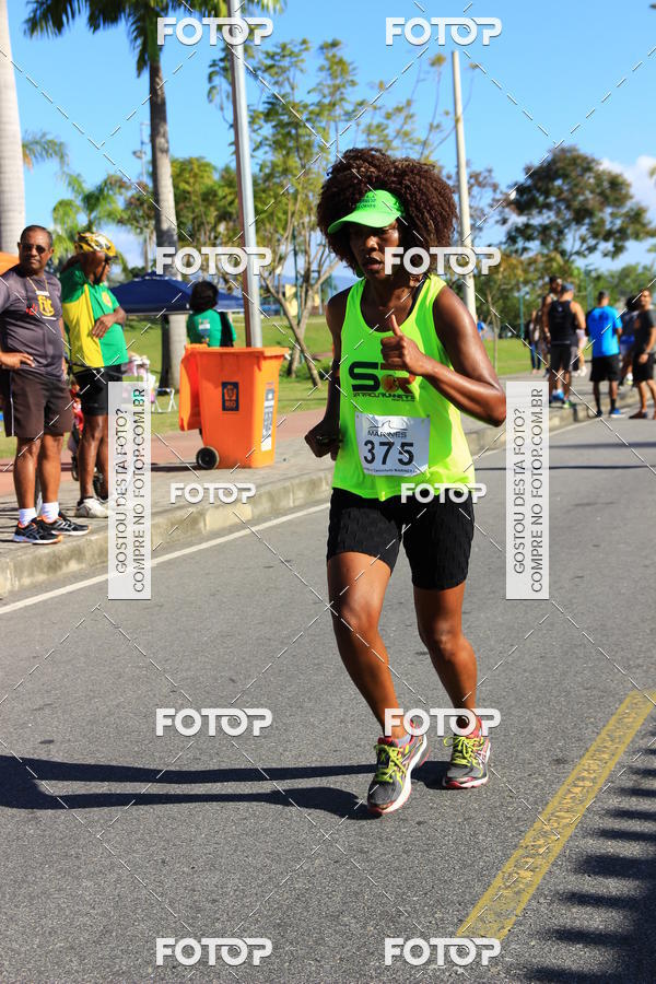 Buy your photos of the eventCORRIDA E CAMINHADA MARINES 5k PARQUE MADUREIRA on Fotop