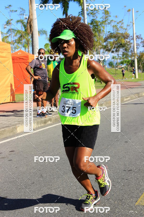 Buy your photos of the eventCORRIDA E CAMINHADA MARINES 5k PARQUE MADUREIRA on Fotop