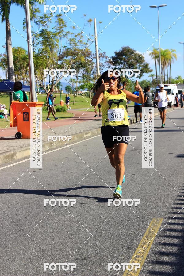 Buy your photos of the eventCORRIDA E CAMINHADA MARINES 5k PARQUE MADUREIRA on Fotop