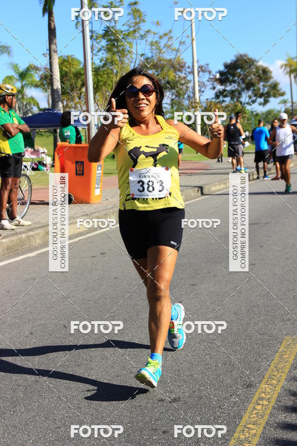 Buy your photos of the eventCORRIDA E CAMINHADA MARINES 5k PARQUE MADUREIRA on Fotop