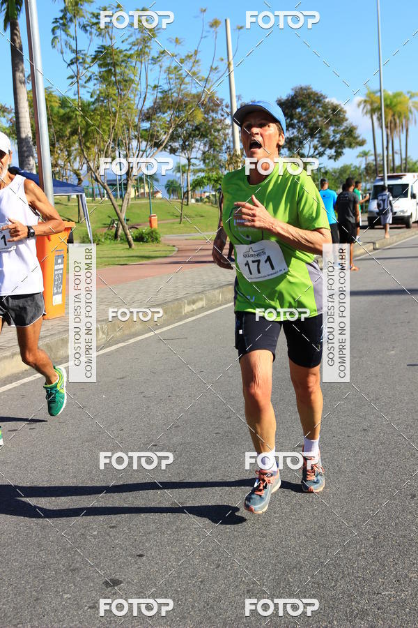 Buy your photos of the eventCORRIDA E CAMINHADA MARINES 5k PARQUE MADUREIRA on Fotop