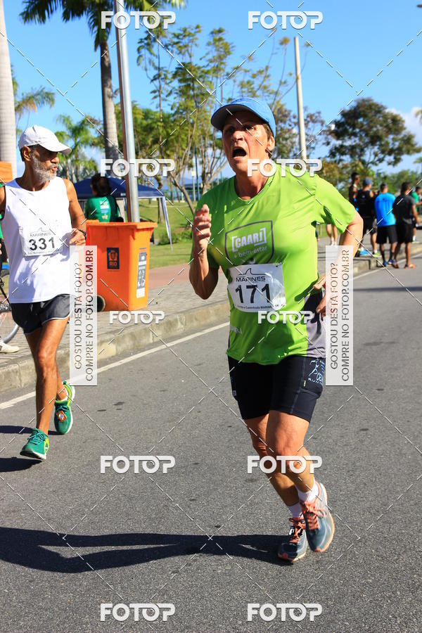 Buy your photos of the eventCORRIDA E CAMINHADA MARINES 5k PARQUE MADUREIRA on Fotop