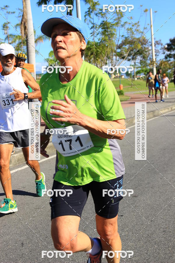 Buy your photos of the eventCORRIDA E CAMINHADA MARINES 5k PARQUE MADUREIRA on Fotop