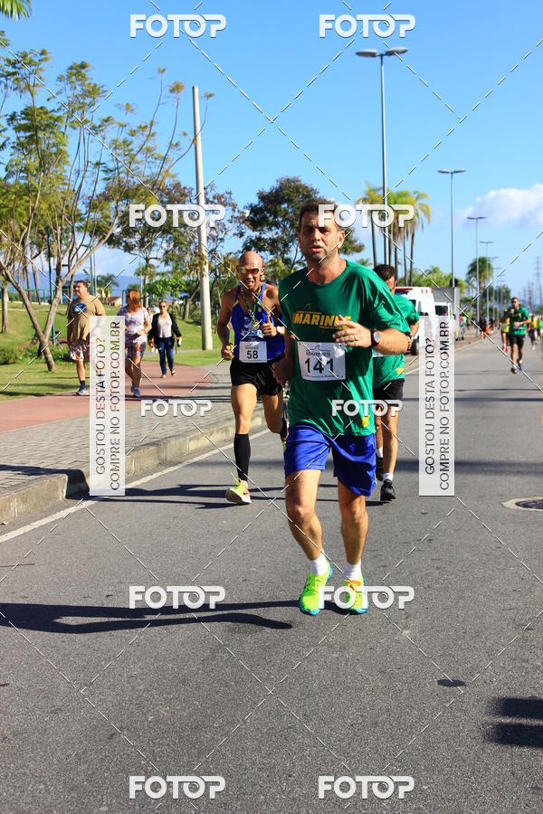 Buy your photos of the eventCORRIDA E CAMINHADA MARINES 5k PARQUE MADUREIRA on Fotop