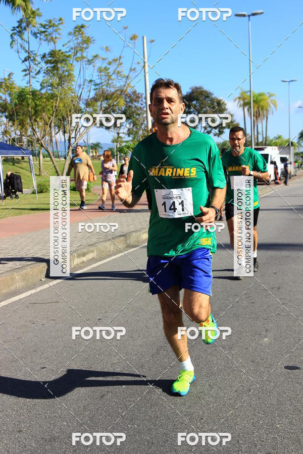 Buy your photos of the eventCORRIDA E CAMINHADA MARINES 5k PARQUE MADUREIRA on Fotop