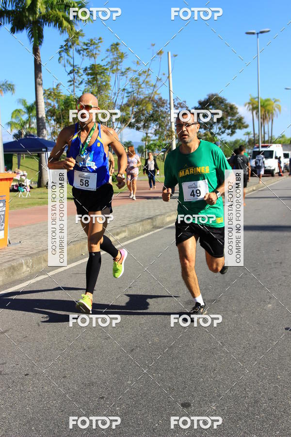 Buy your photos of the eventCORRIDA E CAMINHADA MARINES 5k PARQUE MADUREIRA on Fotop