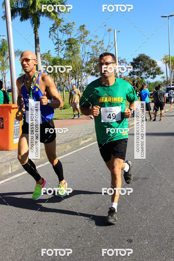 Buy your photos of the eventCORRIDA E CAMINHADA MARINES 5k PARQUE MADUREIRA on Fotop
