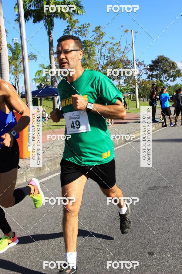 Buy your photos of the eventCORRIDA E CAMINHADA MARINES 5k PARQUE MADUREIRA on Fotop