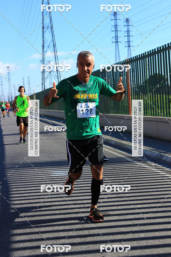 Buy your photos of the eventCORRIDA E CAMINHADA MARINES 5k PARQUE MADUREIRA on Fotop