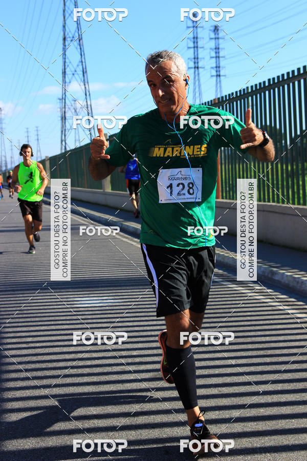 Buy your photos of the eventCORRIDA E CAMINHADA MARINES 5k PARQUE MADUREIRA on Fotop