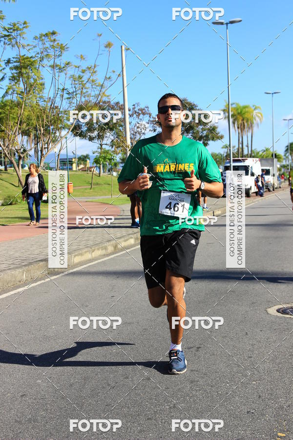 Buy your photos of the eventCORRIDA E CAMINHADA MARINES 5k PARQUE MADUREIRA on Fotop