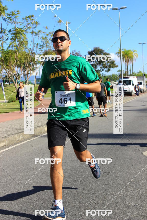 Buy your photos of the eventCORRIDA E CAMINHADA MARINES 5k PARQUE MADUREIRA on Fotop