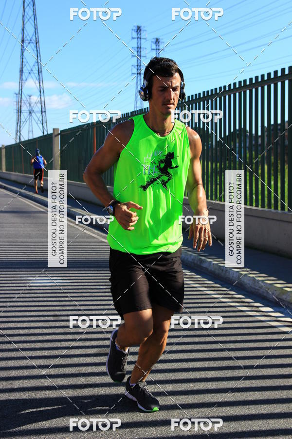 Buy your photos of the eventCORRIDA E CAMINHADA MARINES 5k PARQUE MADUREIRA on Fotop