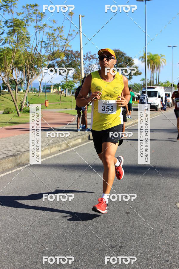 Buy your photos of the eventCORRIDA E CAMINHADA MARINES 5k PARQUE MADUREIRA on Fotop