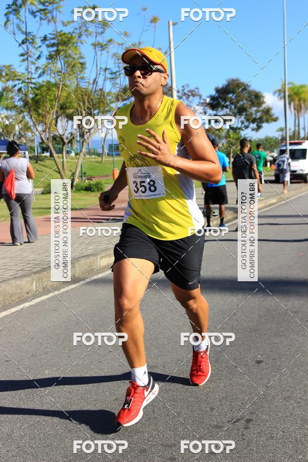 Buy your photos of the eventCORRIDA E CAMINHADA MARINES 5k PARQUE MADUREIRA on Fotop