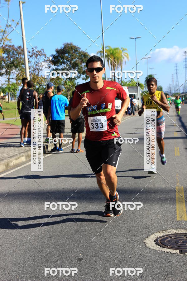 Buy your photos of the eventCORRIDA E CAMINHADA MARINES 5k PARQUE MADUREIRA on Fotop