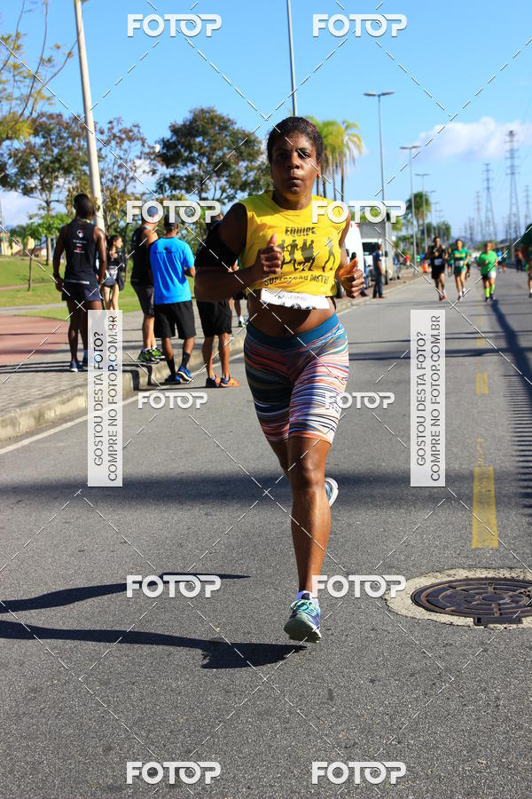 Buy your photos of the eventCORRIDA E CAMINHADA MARINES 5k PARQUE MADUREIRA on Fotop