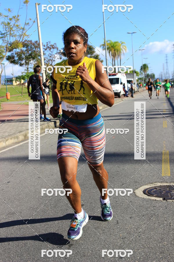 Buy your photos of the eventCORRIDA E CAMINHADA MARINES 5k PARQUE MADUREIRA on Fotop