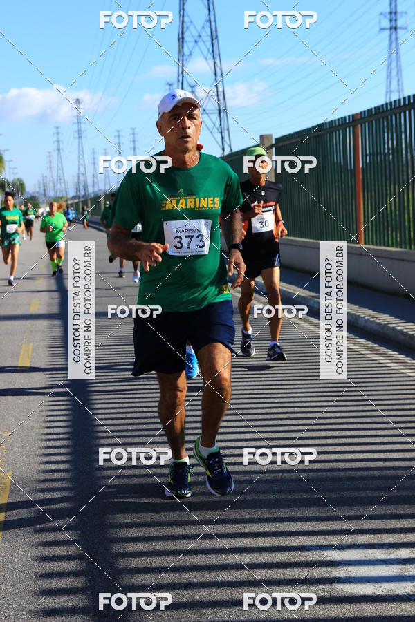 Buy your photos of the eventCORRIDA E CAMINHADA MARINES 5k PARQUE MADUREIRA on Fotop