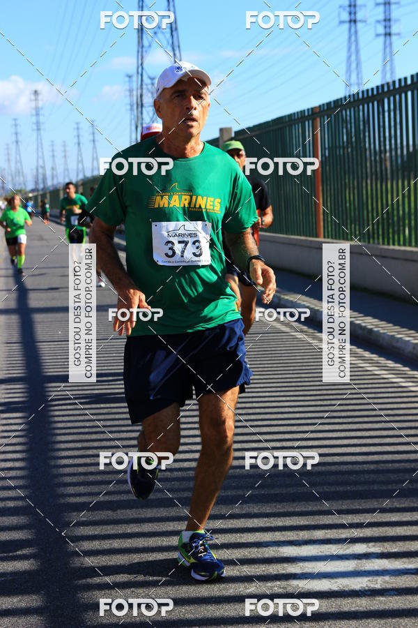 Buy your photos of the eventCORRIDA E CAMINHADA MARINES 5k PARQUE MADUREIRA on Fotop