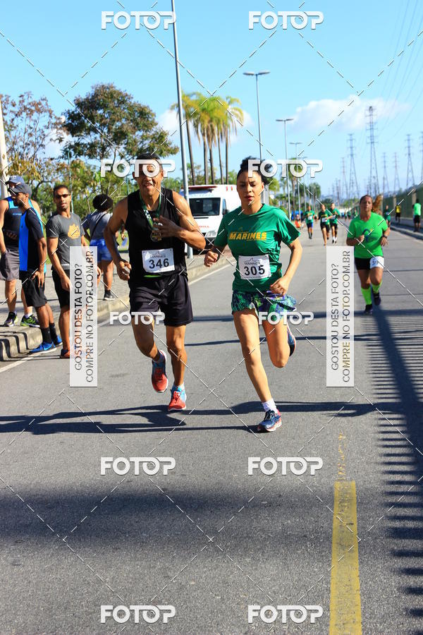 Buy your photos of the eventCORRIDA E CAMINHADA MARINES 5k PARQUE MADUREIRA on Fotop