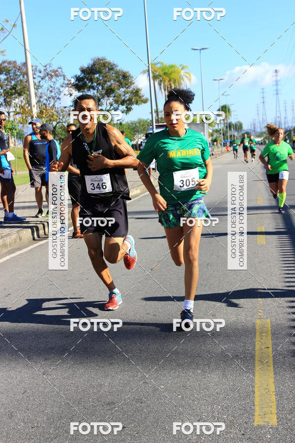 Buy your photos of the eventCORRIDA E CAMINHADA MARINES 5k PARQUE MADUREIRA on Fotop